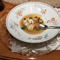 ステーキ懐石都 春日 - 