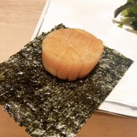 松栄 恵比寿本店 - 