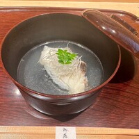 日本料理 柳燕 - 