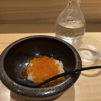 SUSHI TOKYO TEN、 新宿ニュウマン店 - 