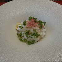 4000 Chinese Restaurant - 