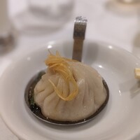中国料理 廣豊楼 - 