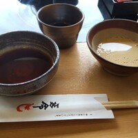 銀座しゃぶ通 マロニエゲート店 - 