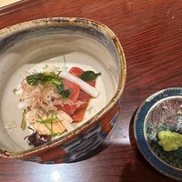 日本料理 柳燕 - 