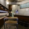 クラフトビール量り売りTAP&TUMBLER 恵比寿店