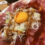 全席完全個室居酒屋 匠 - 