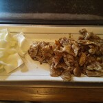 お好み焼 すみチャン - 