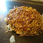 お好み焼 すみチャン - 