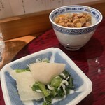 土佐しらす食堂 二万匹 - 