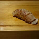 Sushi Rekireki - 