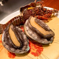 日本料理 湯河原 華暦 - 