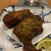 ひぐらし - 