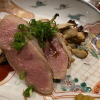ひぐらし - 