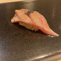 一㐂 - 