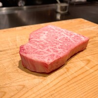 日本料理 湯河原 華暦 - 