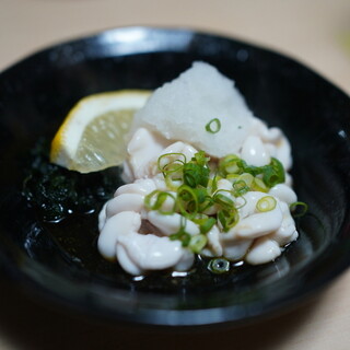 海旬遊飲 創家_1