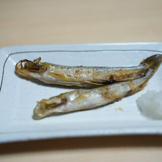 海旬遊飲 創家_0