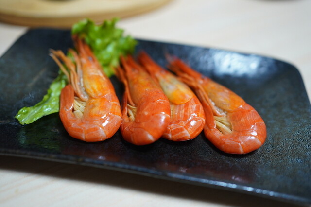 Kaishun Yuuin Tsukuriya photo 5