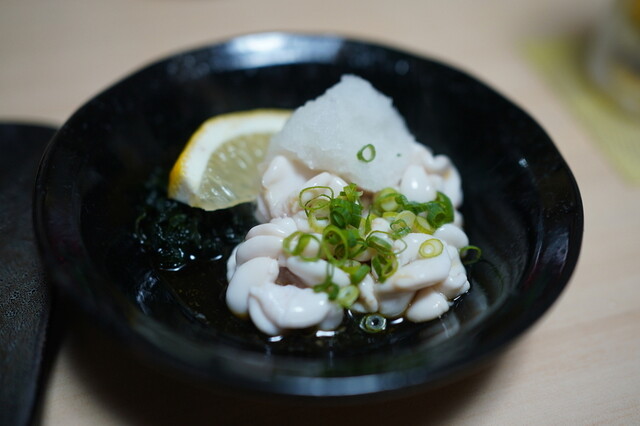 Kaishun Yuuin Tsukuriya photo 2