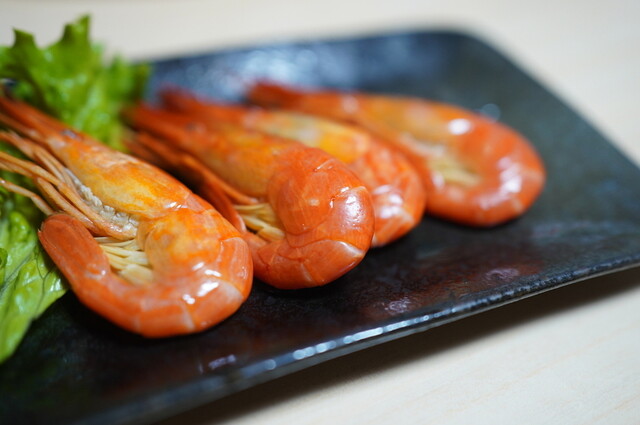 Kaishun Yuuin Tsukuriya photo 4