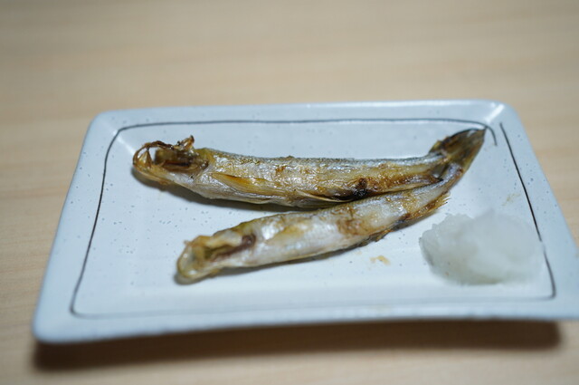 Kaishun Yuuin Tsukuriya