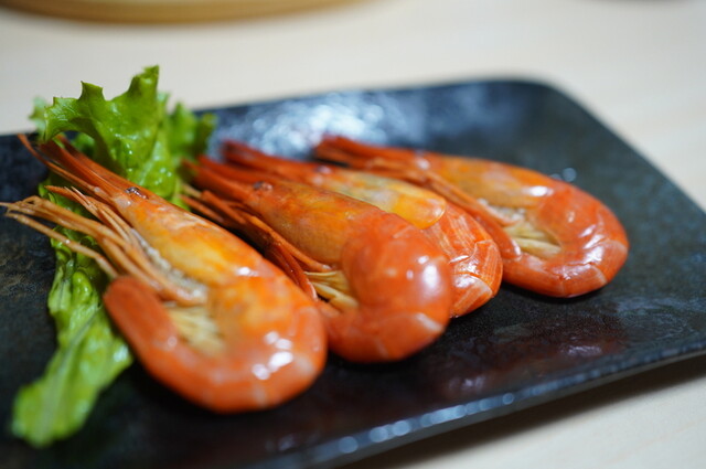 Kaishun Yuuin Tsukuriya photo 3