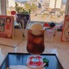 ゴハンカフェ ひつだんや