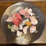 一期一会 よねさん - 