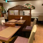 JASMINE THAI - 