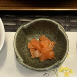 一期一会 よねさん - 