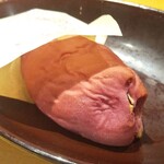 焼肉きんぐ - 韓国フェア  コグマパン