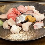 一期一会 よねさん - 