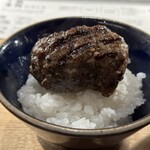 挽肉と米 渋谷 - 