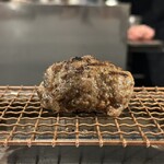 挽肉と米 渋谷 - 