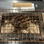 挽肉と米 渋谷 - 