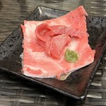 一期一会 よねさん - 