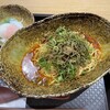 汁なし担担麺くにまつ LECT広島店