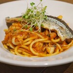 Osteria Rubino - 