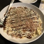 蕎麦 美酒 健肴 佳蕎庵 - 