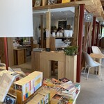 SHOZO COFFEE KARUIZAWA - 