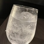 地酒と和食 吟味 - 