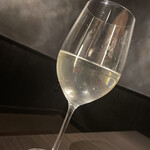 地酒と和食 吟味 - 