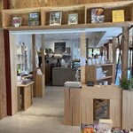 SHOZO COFFEE KARUIZAWA - 