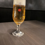 地酒と和食 吟味 - 