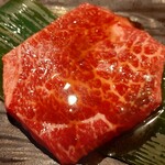 Yakiniku Tenzankaku - 