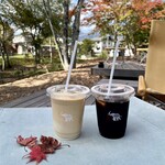 SHOZO COFFEE KARUIZAWA
