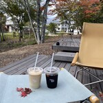 SHOZO COFFEE KARUIZAWA