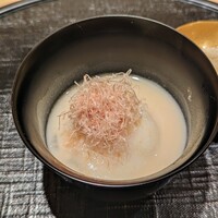 新ばし 星野 - 