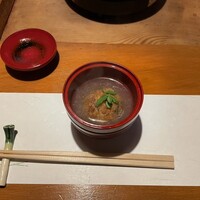 浅草一文 別館 - 