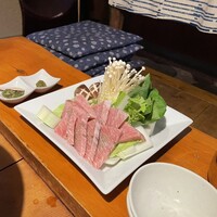 浅草一文 別館 - 